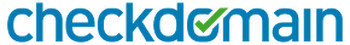 www.checkdomain.de/?utm_source=checkdomain&utm_medium=standby&utm_campaign=www.treehugger.dev